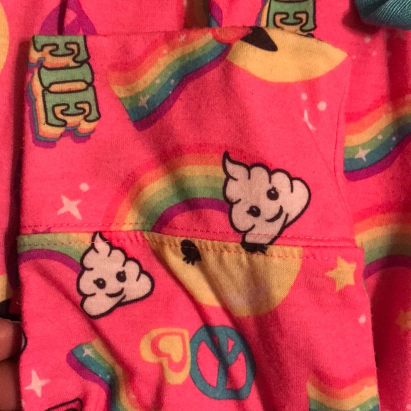 SOLD - Picture 5 of 7